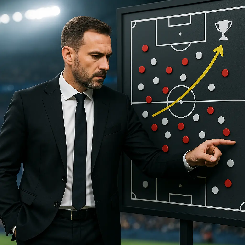 weaknesses-big-teams