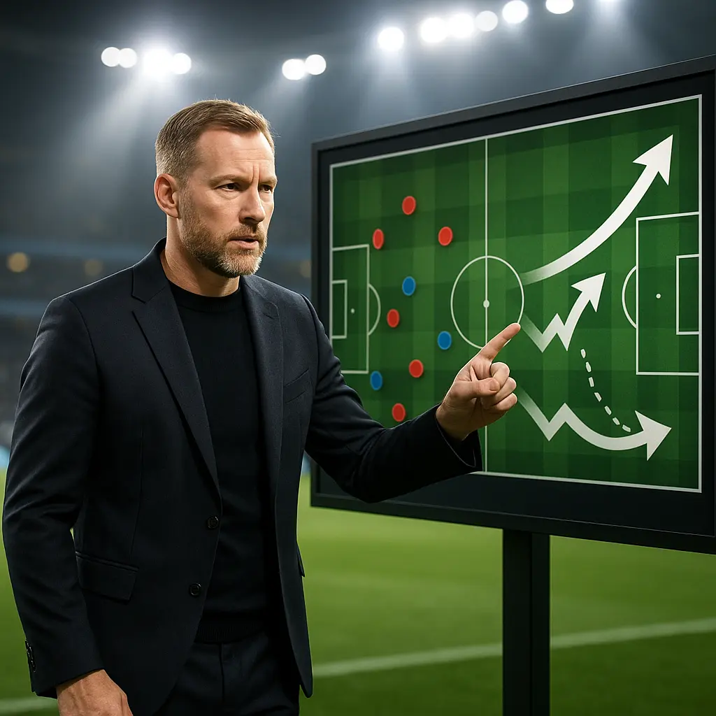 new-coach-odds-shift