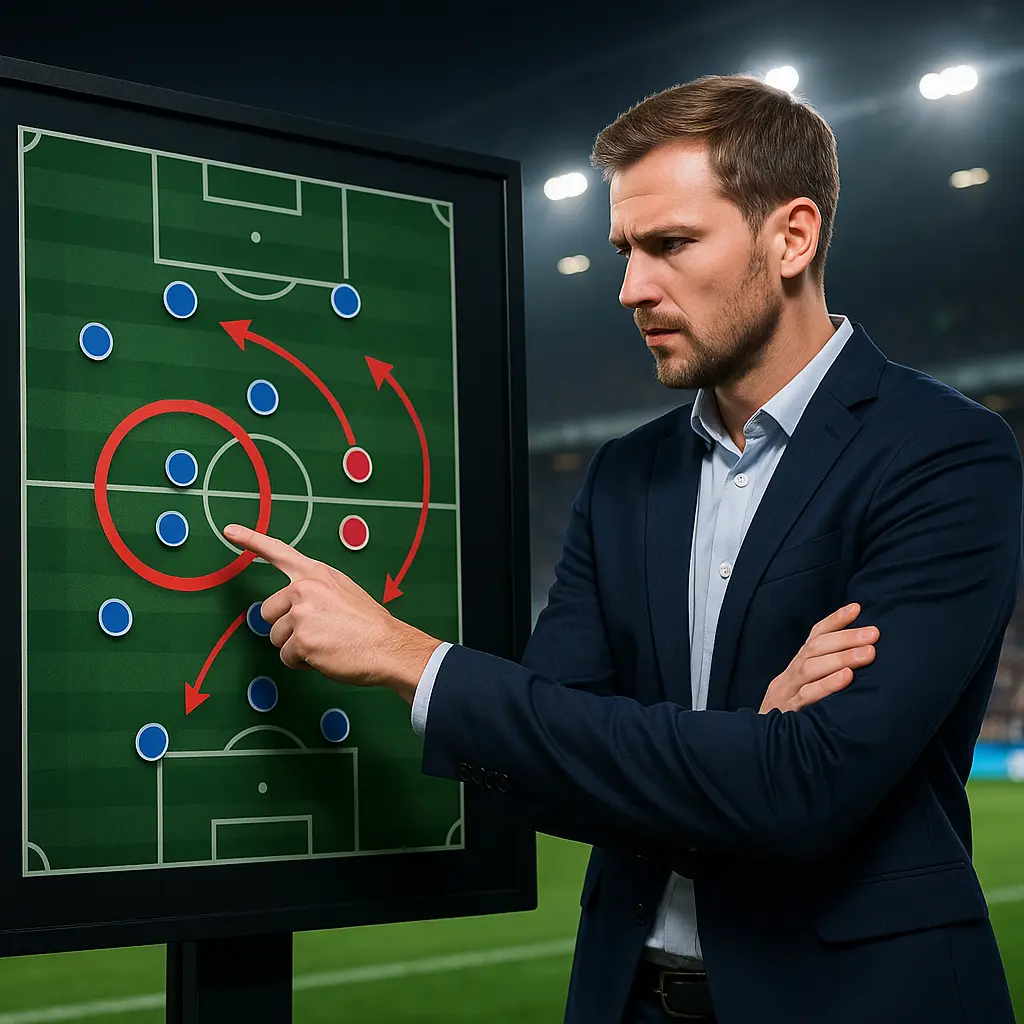 transfer-market-news