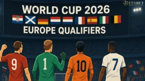 world-cup-2026-europe-qualifiers