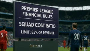 premier-league-squad-cost-ratio-2025