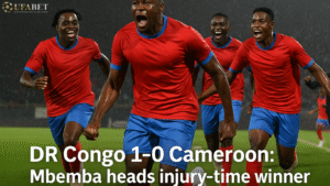 dr-congo-1-0-cameroon-world-cup-2026