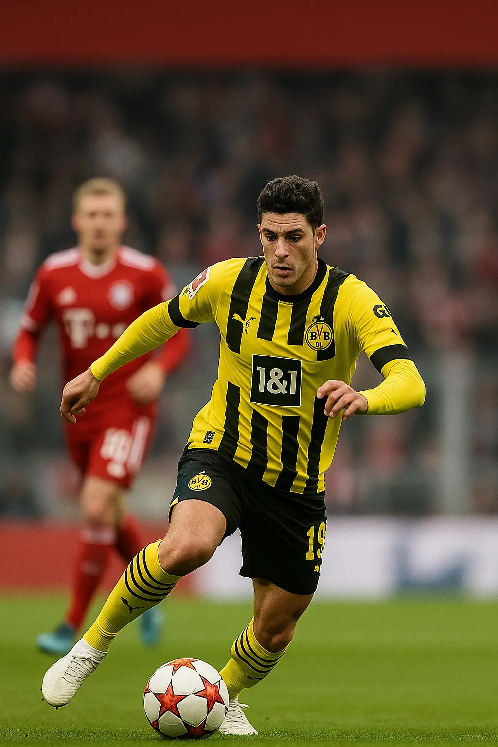 contenders-drop-form