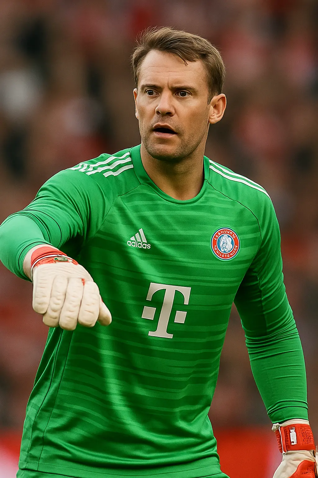 goalkeeper-form-analysis