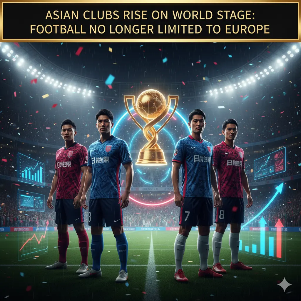 asian-football-global