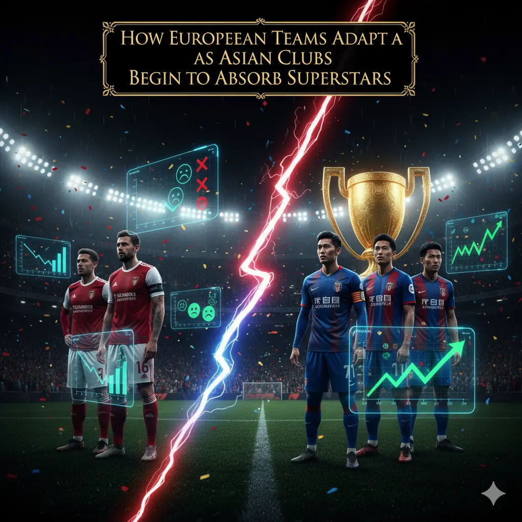 european-teams-react-asian