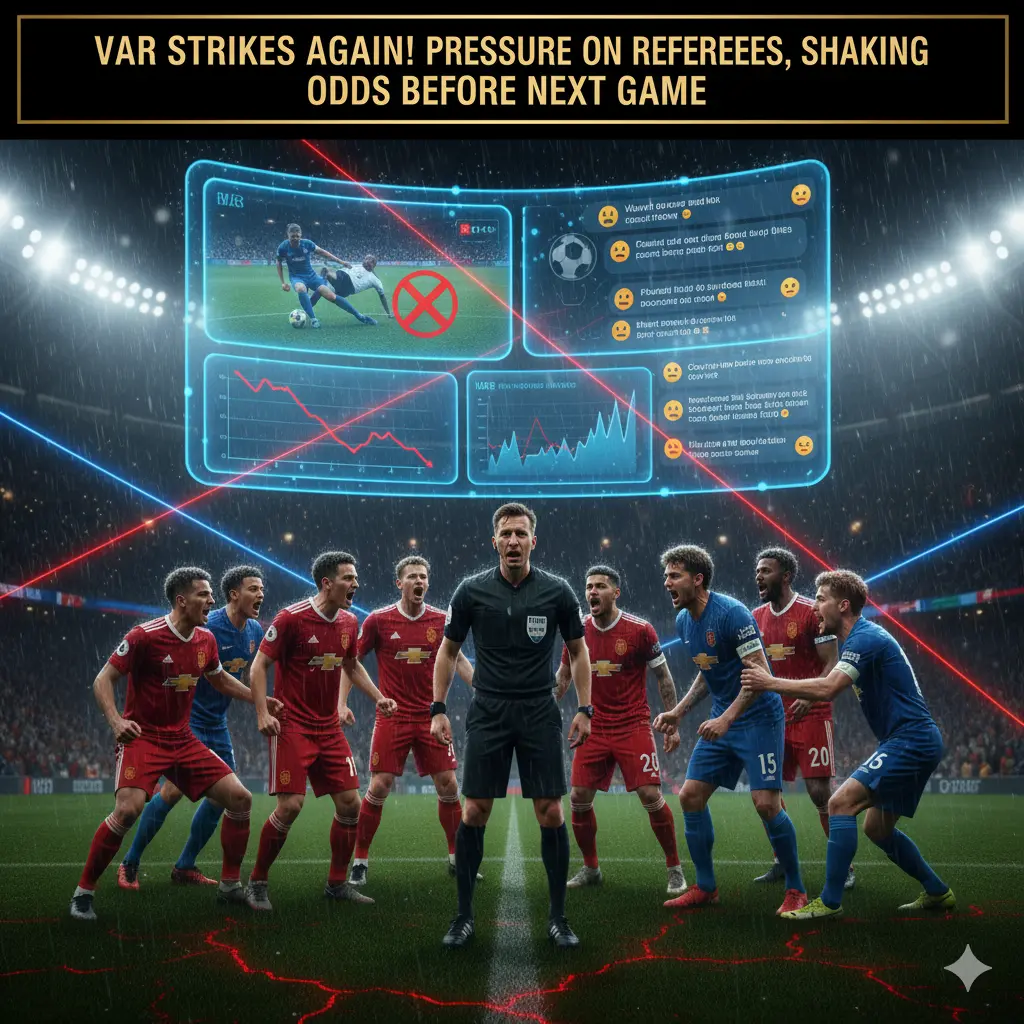 controversy-affect-football-odds