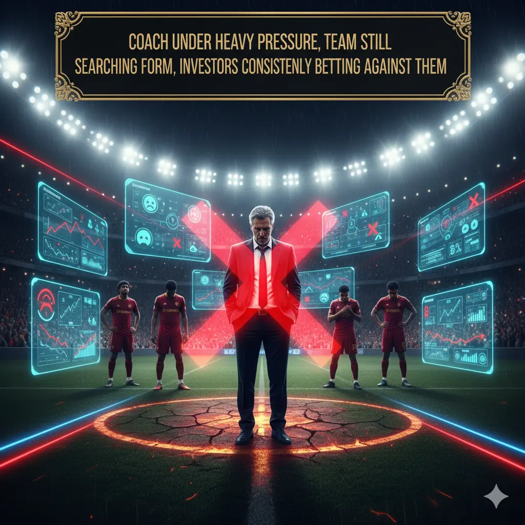 coach-under-pressure