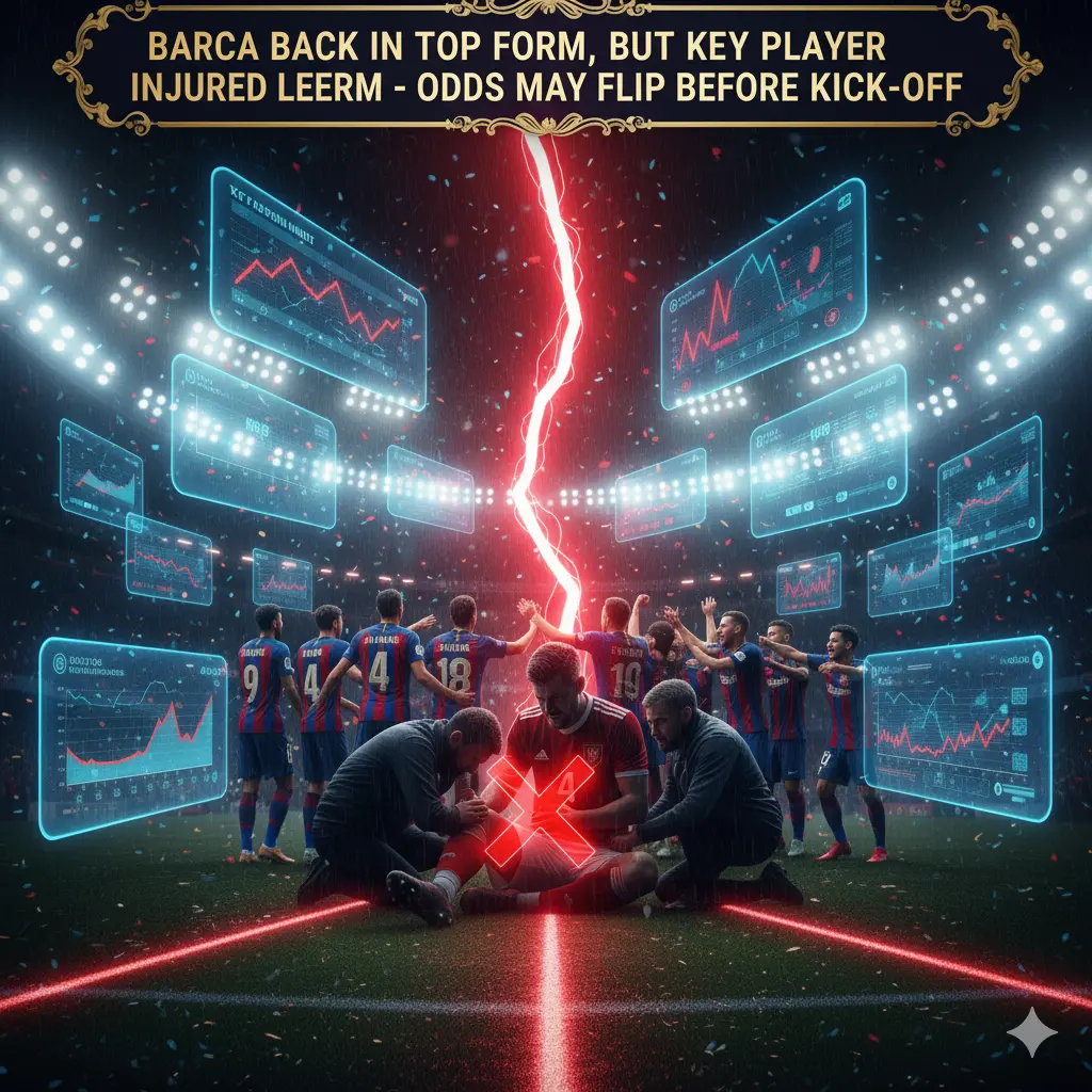 barcelona-key-player-injury