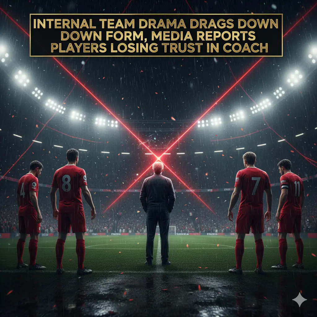 squad-drama-affects-form