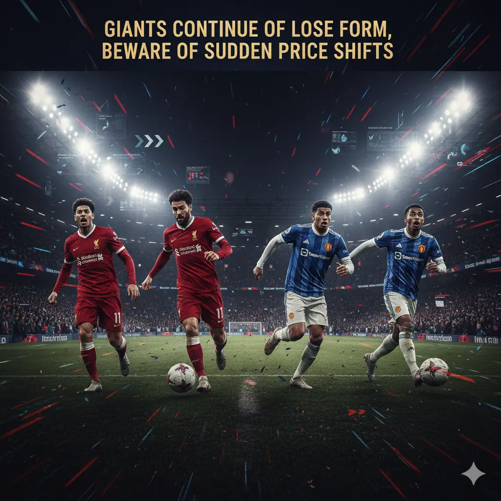 big-teams-form-warning