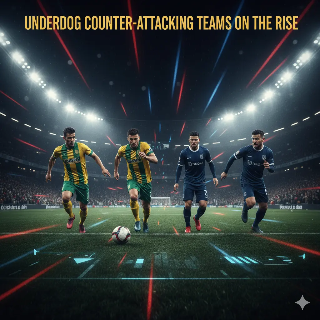 counterattack-underdogs