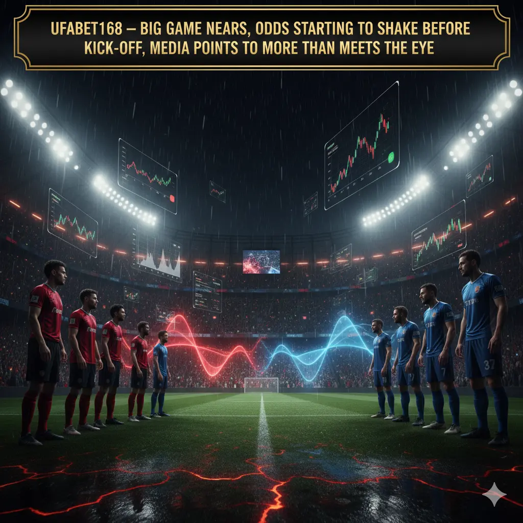 big-match-price-movement