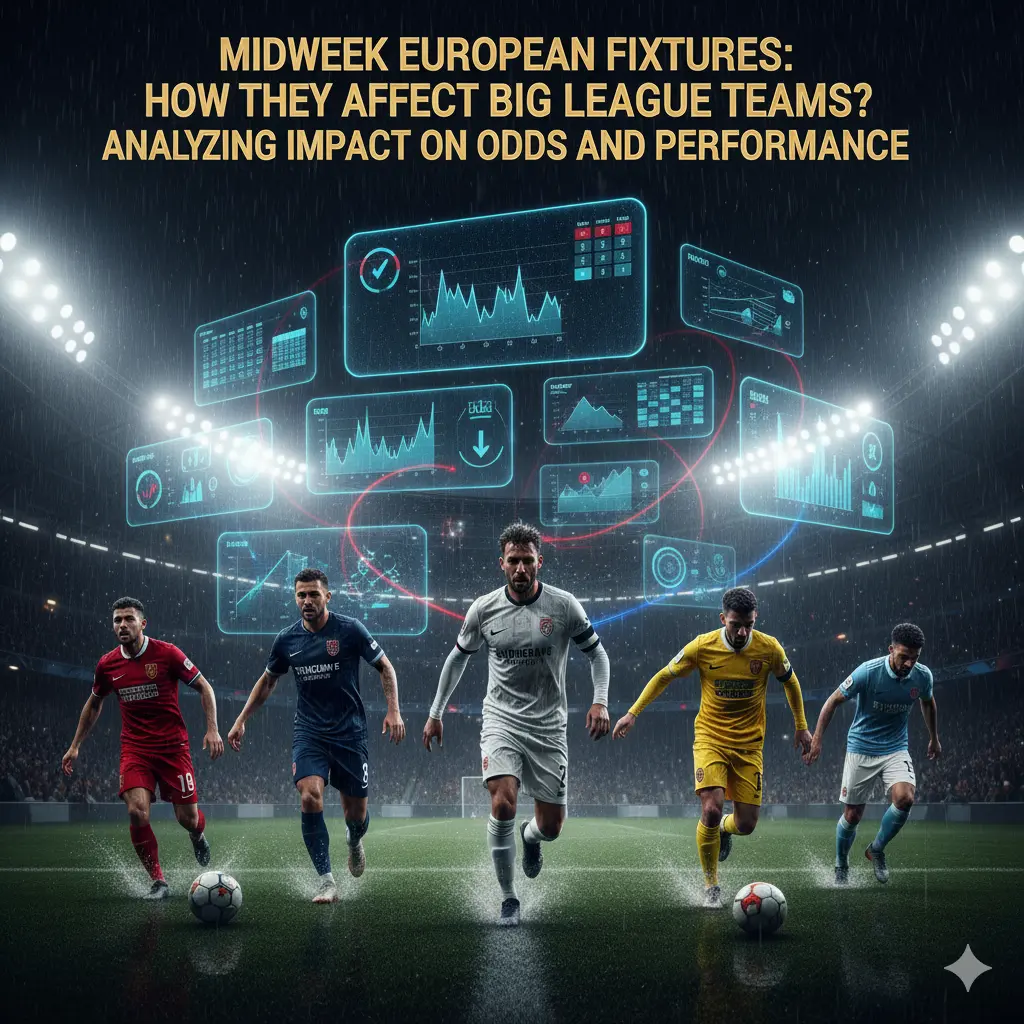european-midweek-impact