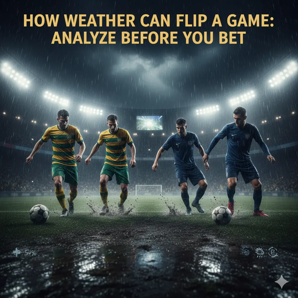 weather-match-odds