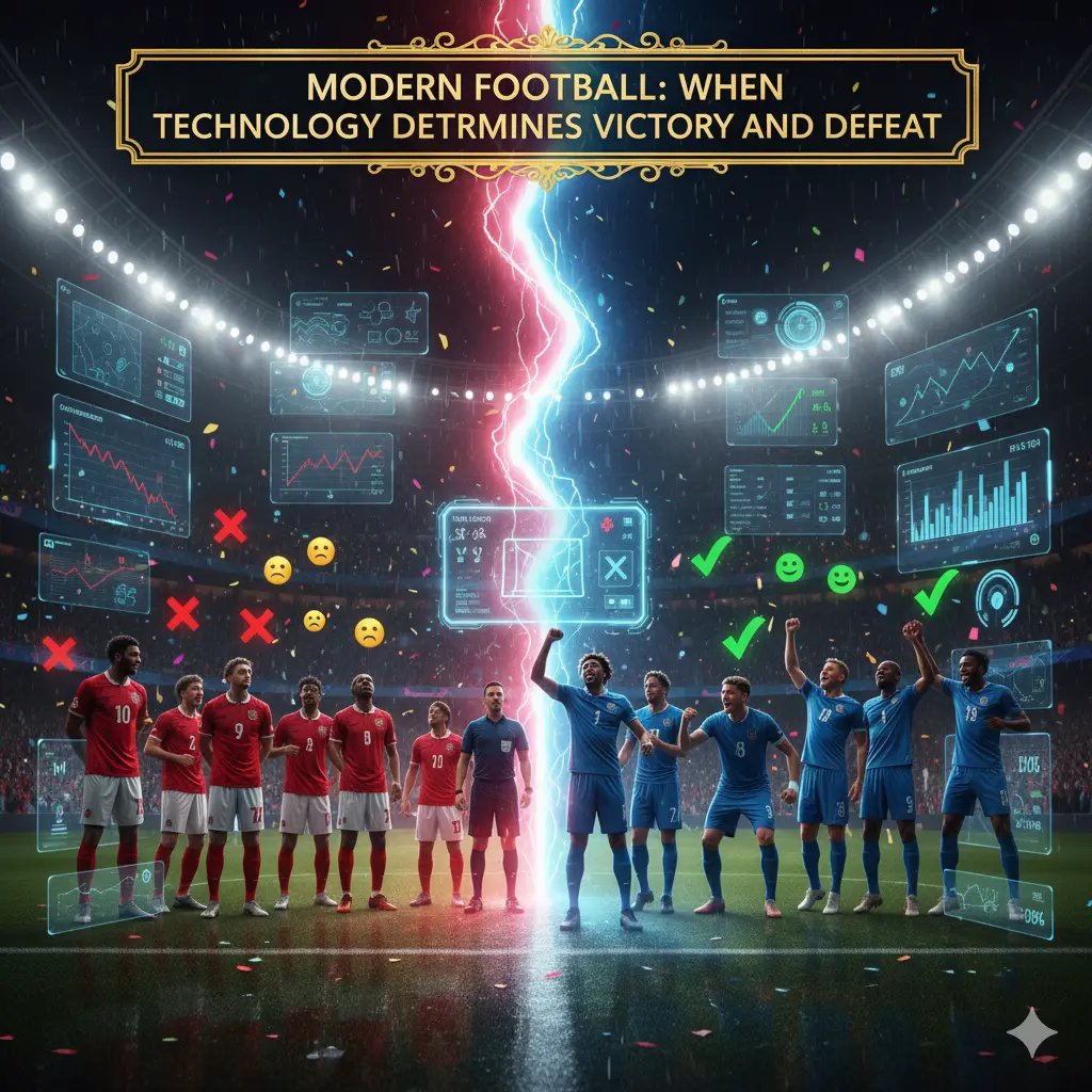 modern-football-technology