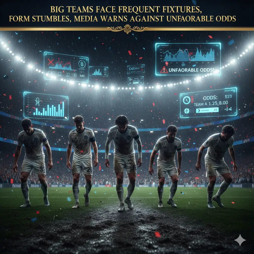 congested-schedule-fatigue