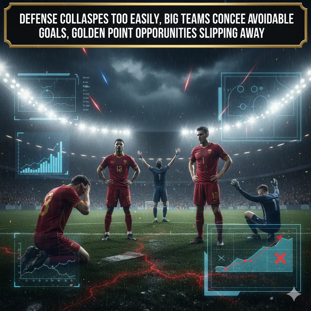 big-team-defensive-errors