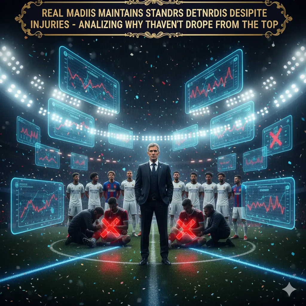 real-madrid-stability