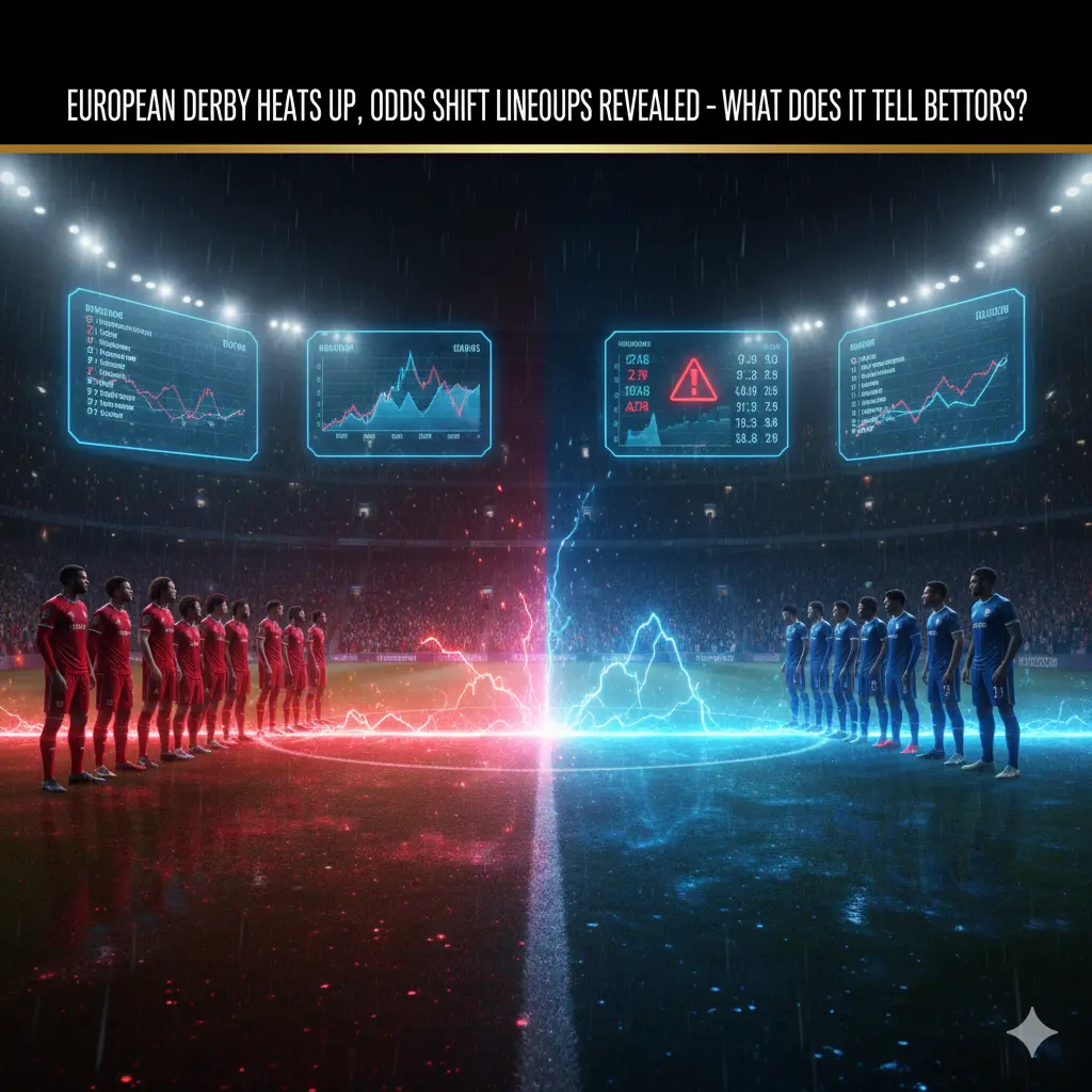 european-derby-price-shift