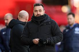 5 กุนซือมีลุ้นคุม ลิเวอร์พูล