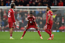 ลิเวอร์พูล เซ็น4แข้งใหม่