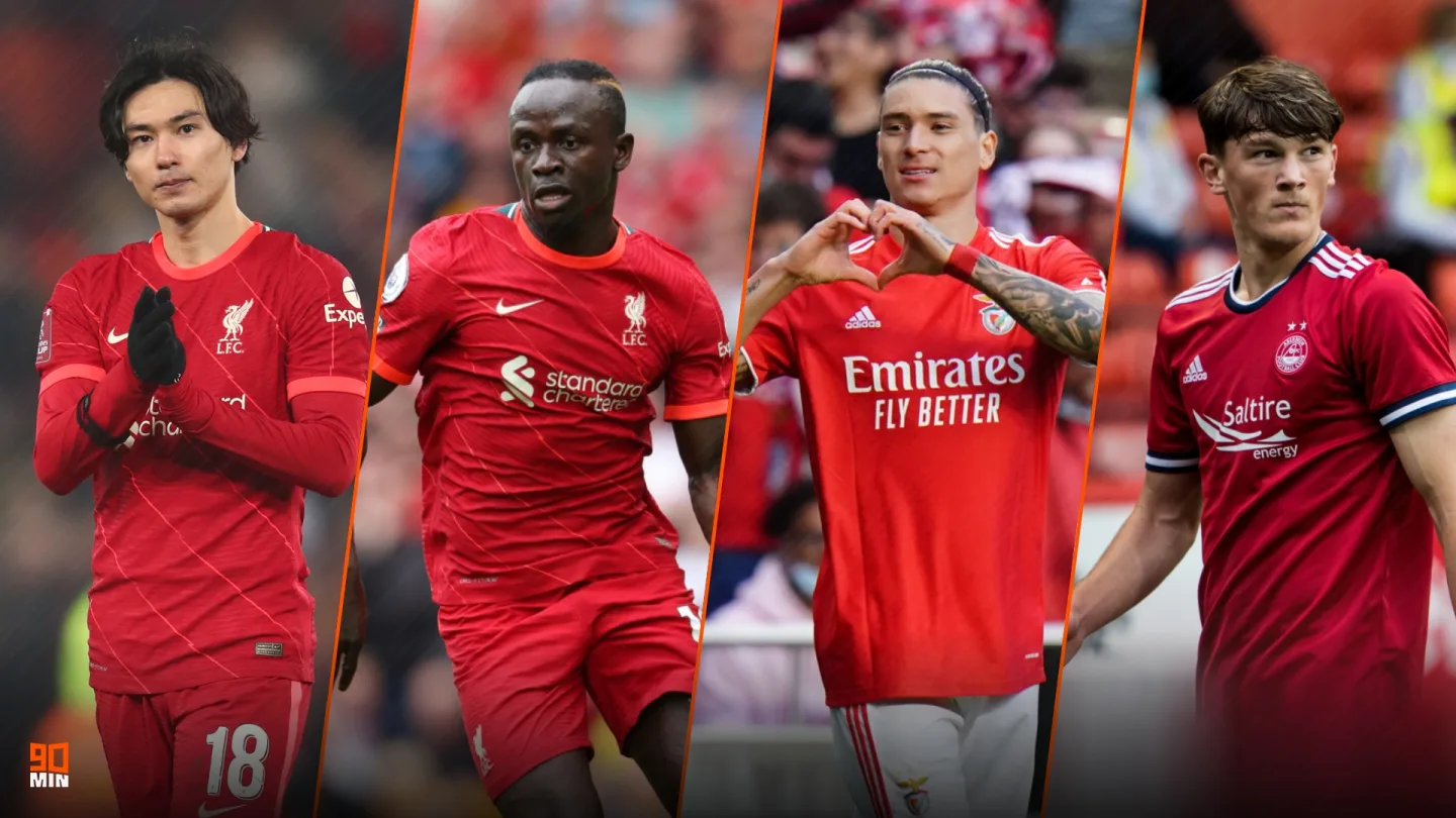 ลิเวอร์พูลป่วนตลาด